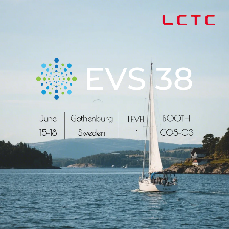 EVS38 Exhibition