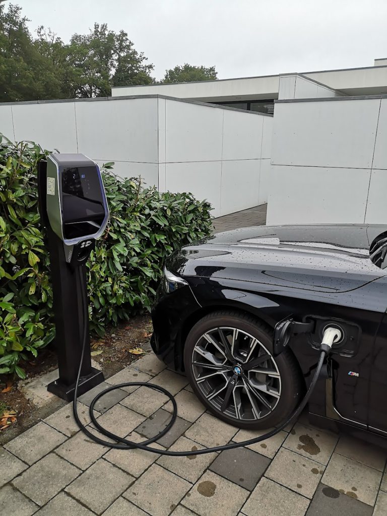 22kw working place-1
