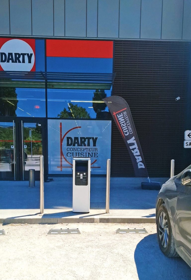 darty