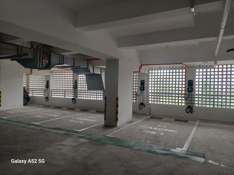 f89c6ba2-77dd-4137-9ae9-83acae2faefe-1