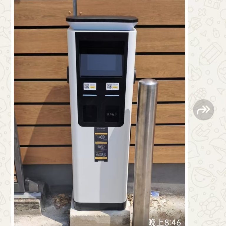 e57762104111f70f03506f0bac412ea0_副本